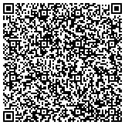 QR-код с контактной информацией организации Сибохрана, ООО, частное охранное предприятие, Центральный район