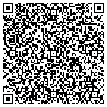 QR-код с контактной информацией организации УНИВЕРСАЛ-КОМ СИМБИРСК-ПЕТРОЛЕУМ-ПЛЮС