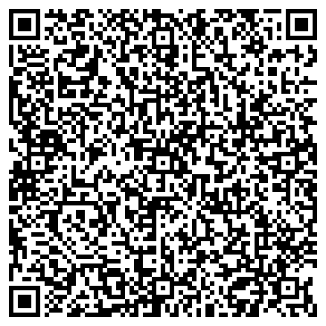 QR-код с контактной информацией организации ООО ГУ Поликом