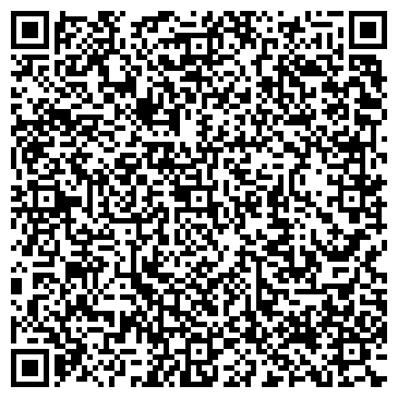 QR-код с контактной информацией организации ООО Башжилиндустрия
