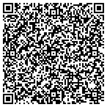 QR-код с контактной информацией организации Rodeo international