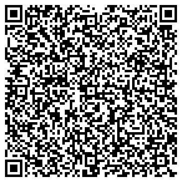 QR-код с контактной информацией организации ООО Башжилиндустрия