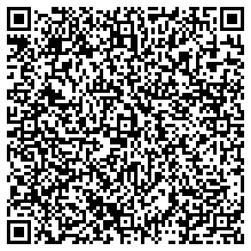 QR-код с контактной информацией организации ИП Титова С.В.