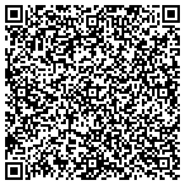 QR-код с контактной информацией организации ООО Управдом