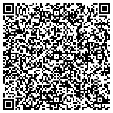 QR-код с контактной информацией организации ИП Алексеева С.В.