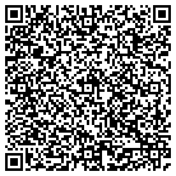 QR-код с контактной информацией организации ИП Соковнина С.Н.