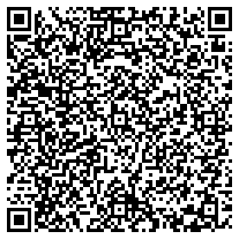 QR-код с контактной информацией организации Дуслык