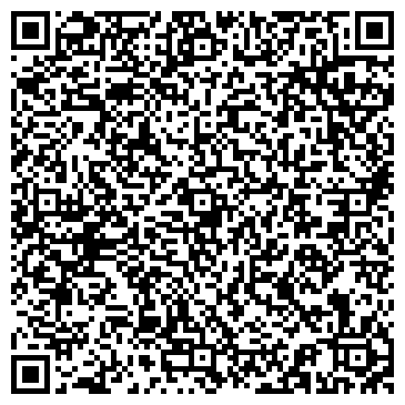 QR-код с контактной информацией организации Мебель-Арт