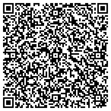 QR-код с контактной информацией организации Дворец ковров
