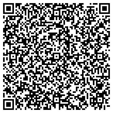 QR-код с контактной информацией организации ООО УниверсалСтройСервис