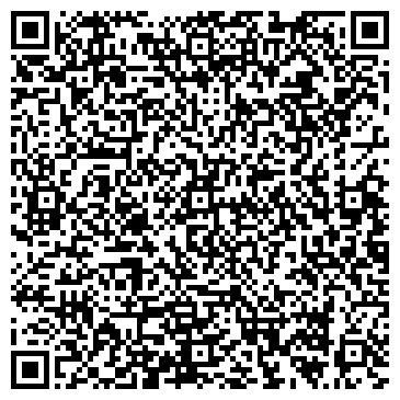 QR-код с контактной информацией организации Детский сад №4, общеразвивающего вида