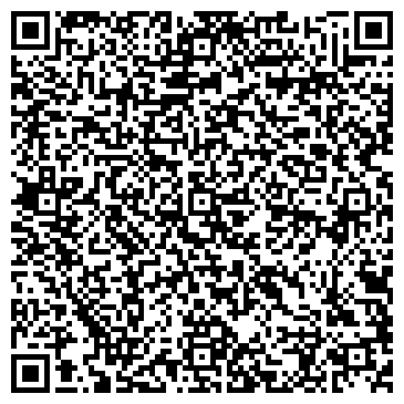 QR-код с контактной информацией организации ООО ПРОЕКТ Регион-42
