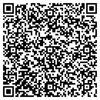 QR-код с контактной информацией организации Finn Flare