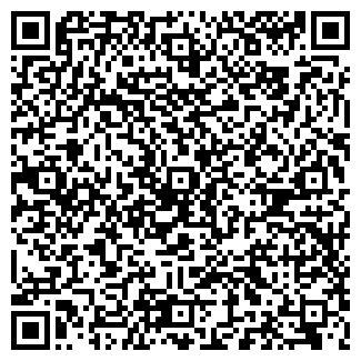 QR-код с контактной информацией организации Лицей №9