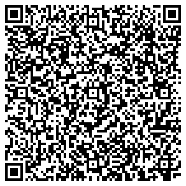 QR-код с контактной информацией организации ИП Новиков И.А.