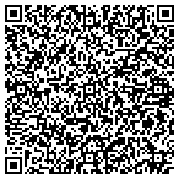 QR-код с контактной информацией организации Дева