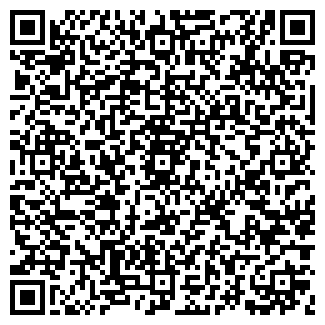 QR-код с контактной информацией организации ООО СалаватЖилСервис