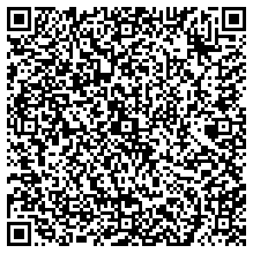 QR-код с контактной информацией организации Доктор Триплекс