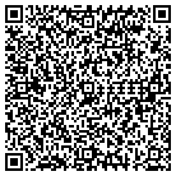 QR-код с контактной информацией организации ООО Элита Строй