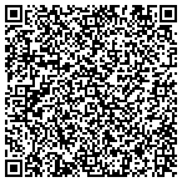 QR-код с контактной информацией организации Детский сад №62, общеразвивающего вида