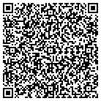 QR-код с контактной информацией организации ИП Шабров Е.В.