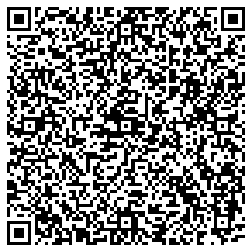 QR-код с контактной информацией организации Дамское ателье