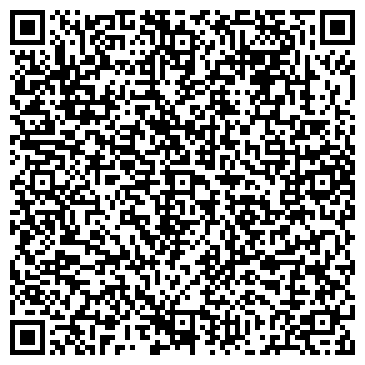 QR-код с контактной информацией организации ООО Иннатек