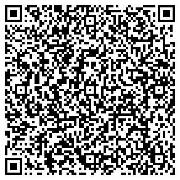 QR-код с контактной информацией организации ТЖХ, ООО, управляющая компания, Участок №7