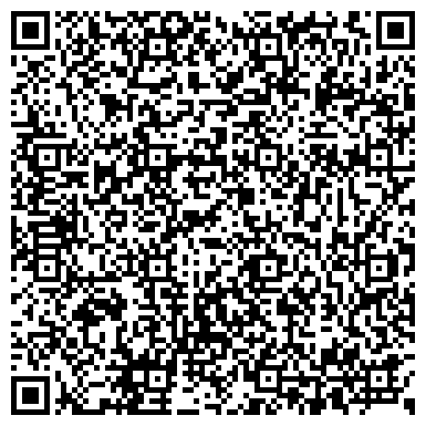 QR-код с контактной информацией организации ИП Григорянц Р.А.