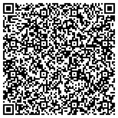 QR-код с контактной информацией организации ООО Управляющая Компания "ТЖХ"