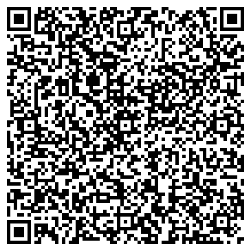 QR-код с контактной информацией организации Betty Barclay