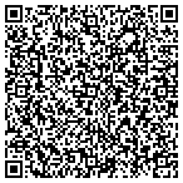 QR-код с контактной информацией организации Besthaus Klinker