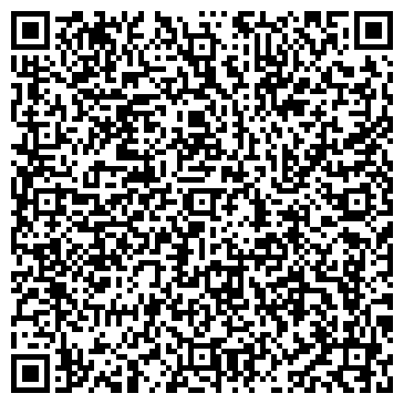 QR-код с контактной информацией организации ООО Пикарус