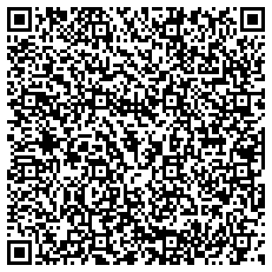 QR-код с контактной информацией организации Детский сад №26, комбинированного вида, 1 корпус
