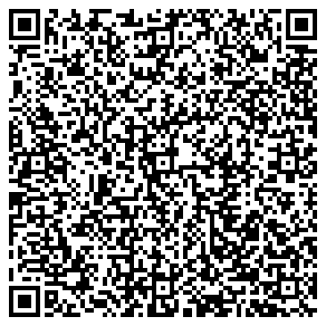 QR-код с контактной информацией организации ООО Сова