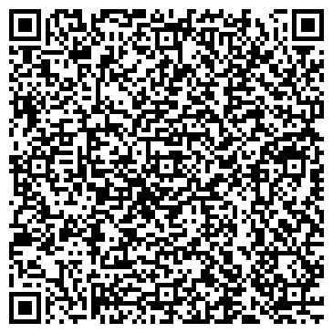 QR-код с контактной информацией организации Волгоградский мужской педагогический лицей