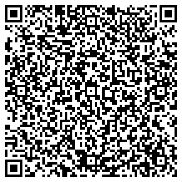 QR-код с контактной информацией организации ТЖХ, ООО, управляющая компания, Участок №6