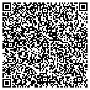 QR-код с контактной информацией организации Рус-Мастер