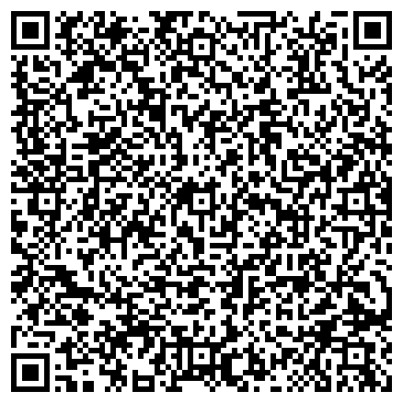 QR-код с контактной информацией организации ТЖХ, ООО, управляющая компания, Участок №17