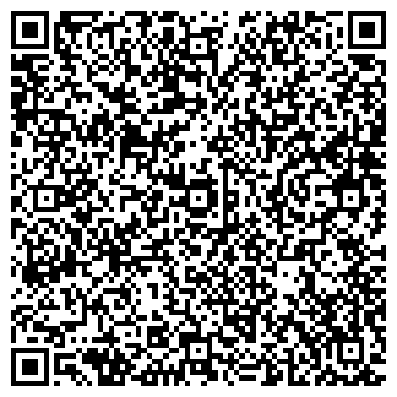 QR-код с контактной информацией организации ООО СибКомплект