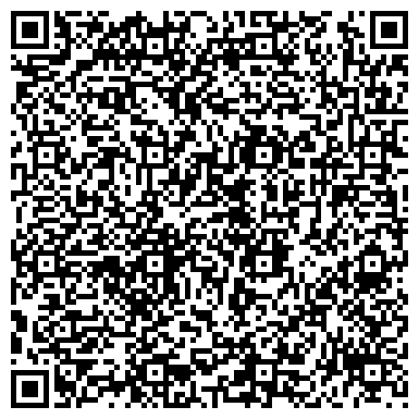 QR-код с контактной информацией организации Ромашка 96