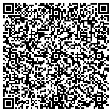 QR-код с контактной информацией организации Экспресс