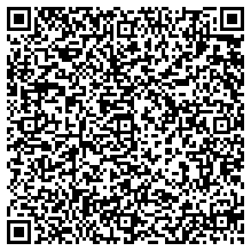 QR-код с контактной информацией организации Marc O`Polo