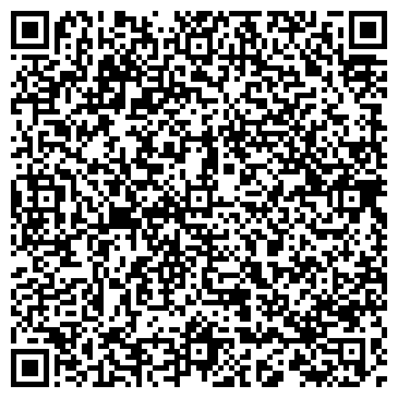 QR-код с контактной информацией организации ООО «Сиблайн»