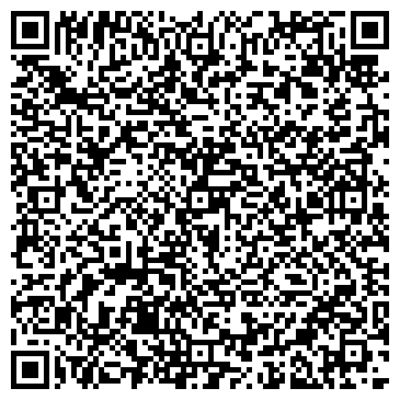 QR-код с контактной информацией организации ООО АНТАЛЬ