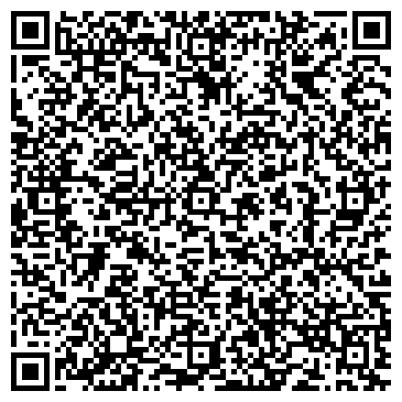 QR-код с контактной информацией организации Музыкант