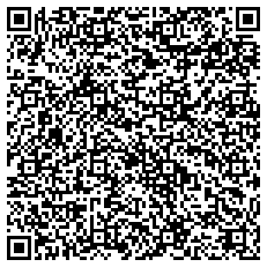 QR-код с контактной информацией организации Детский сад №46, Катенька, общеразвивающего вида