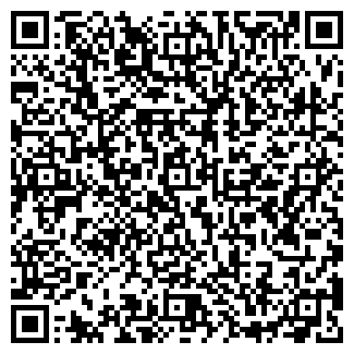 QR-код с контактной информацией организации Галина