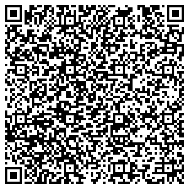 QR-код с контактной информацией организации Милена, магазин нижнего белья и текстиля, ИП Нагибина О.А.