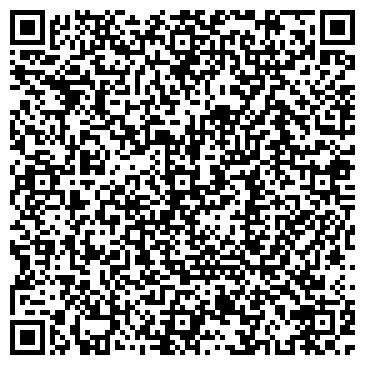 QR-код с контактной информацией организации Ля Минор